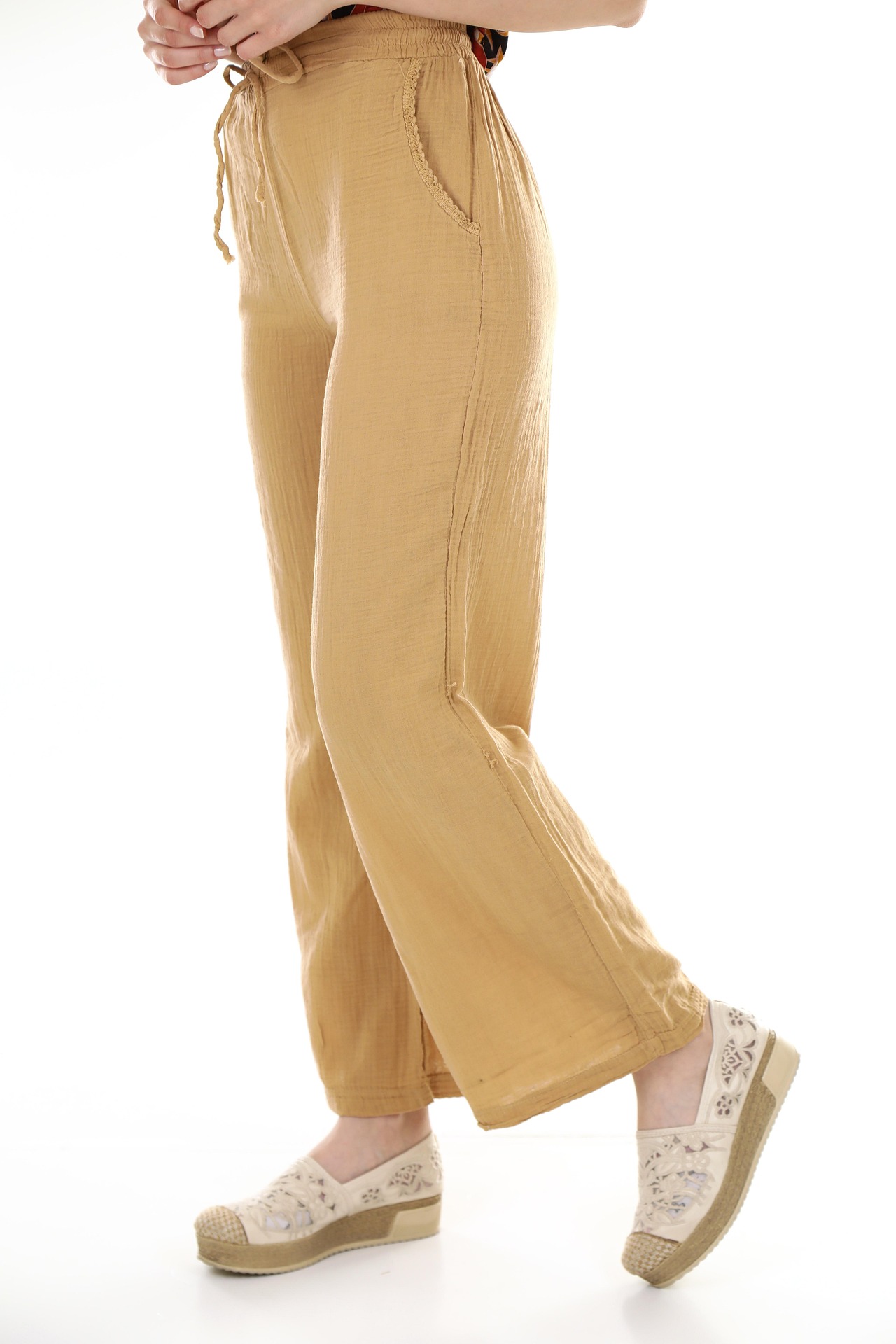 engin akyurt fashion 5312737 1920