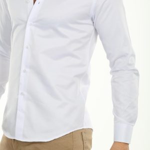Collections cotton shirt