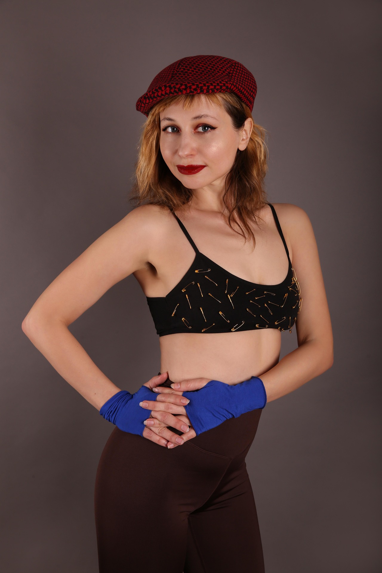 sunriseforever woman 6962723 1920